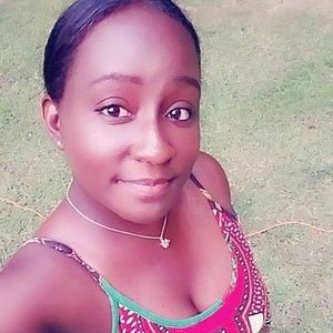 Meet your Posher, Jada